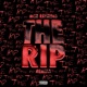 The Rip Single