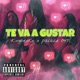TE VA A GUSTAR feat Kingbroko Single