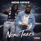 Nomo Tears Single