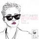 After Hours Single