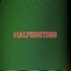 Malfunction Single