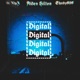 Digital feat Aiden Hilton Shxdy808 Single