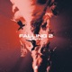 Falling 2 Single