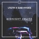 Midnight Cruise feat PhiloSofie Single