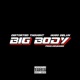 Big Body feat Hugo Delux Single
