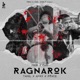 RAGNAROK feat A F R O PRNCE SIDHU Single