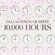 10 000 Hours Single