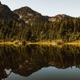 lakeside Single