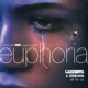 All for Us From the HBO Original Series Euphoria Single