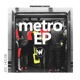Metro Single