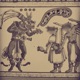 Huēhuecoyōtl Single