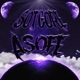 ASOFE Single