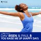 You Raise Me up Happy Day EP
