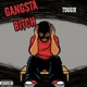 Gangsta bitch feat Deebandz Rokkoutdee Single