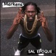 Sal Epoque Single