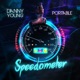 Speedometer feat Portable Single