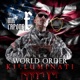 New World Order Killuminati