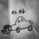 Bil bil feat Cozy Panic Single