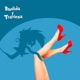 BANDIDA Y TRAVIESA Single