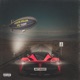 Get Right feat Tiger Single