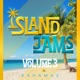 Island Jams Vol 3