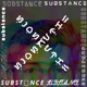 Substance EP