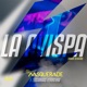 La Avispa Dance Single