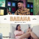 Bahana Whistle Mix Single