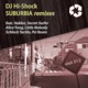 Suburbia Remixes