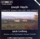 Haydn Complete Works for Lute and Strings