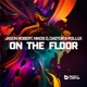 On the Floor Single
