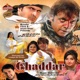 Ghaddar New