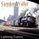 Lightning Express Single