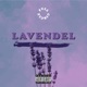 Lavendel Single feat Activ Single