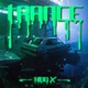 Trance Single