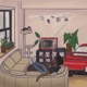 Stoner Jams 03