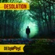 Desolation
