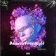 Banuso Freestyle Single