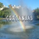 CERCANIAS
