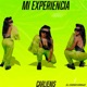 Mi Experiencia EP