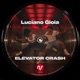 Elevator Crash Single
