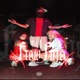 Flow Fino Single
