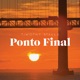 Ponto Final Single