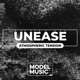 Unease Atmospheric Tension
