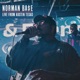 Live from Austin Texas EP
