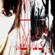 Bear feat xtsy Single