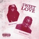 Sweet Love Single