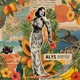 Alys Remixes feat Millimetrik Bob Riddim Boogát