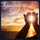 Goodness of God Single