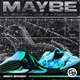 Maybe Single